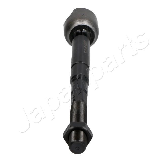 JAPANPARTS AX-298 Tie Rod...