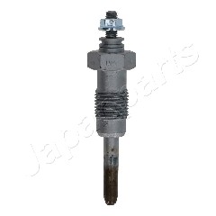 JAPANPARTS B026 Glow Plug