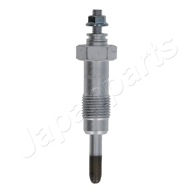 JAPANPARTS B027 Glow Plug