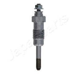 JAPANPARTS B031 Glow Plug