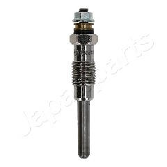 JAPANPARTS B049 Glow Plug