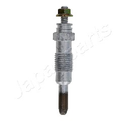 JAPANPARTS B053 Glow Plug