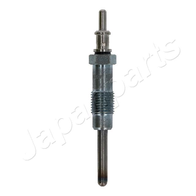 JAPANPARTS B067 Glow Plug