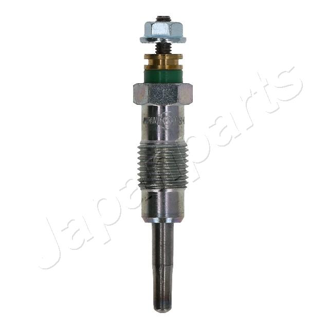 JAPANPARTS B072 Glow Plug