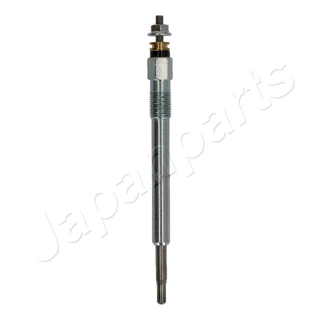 JAPANPARTS B074 Glow Plug