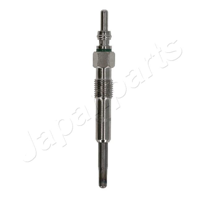 JAPANPARTS B077 Glow Plug