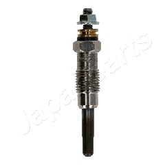 JAPANPARTS B078 Glow Plug