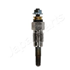 JAPANPARTS B080 Glow Plug