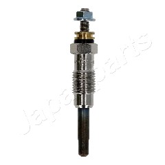 JAPANPARTS B081 Glow Plug