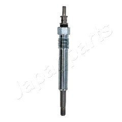 JAPANPARTS B082 Glow Plug