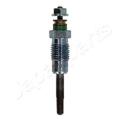 JAPANPARTS B083 Glow Plug