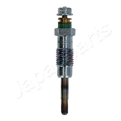 JAPANPARTS B084 Glow Plug