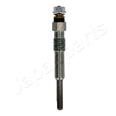 JAPANPARTS B085 Glow Plug