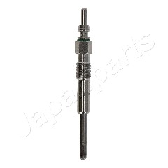 JAPANPARTS B086 Glow Plug