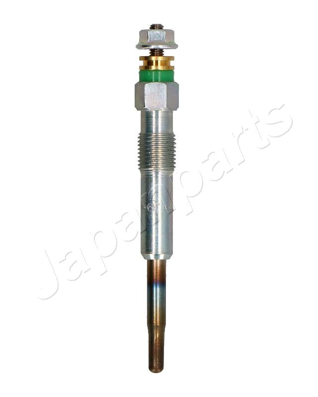 JAPANPARTS B087 Glow Plug