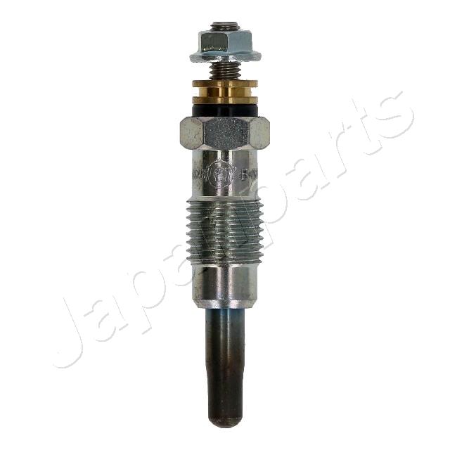 JAPANPARTS B088 Προθερμαντήρας
