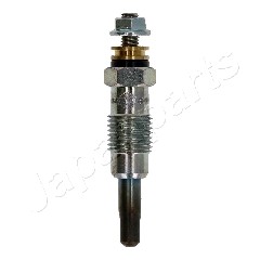 JAPANPARTS B088 Glow Plug