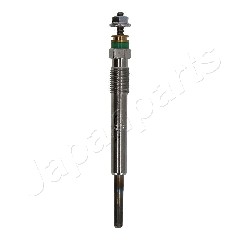 JAPANPARTS B089 Glow Plug