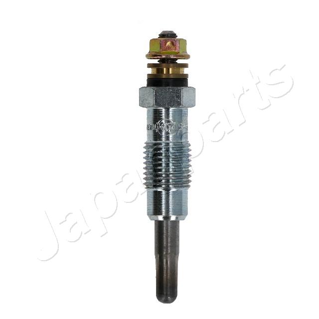 JAPANPARTS B090 Glow Plug