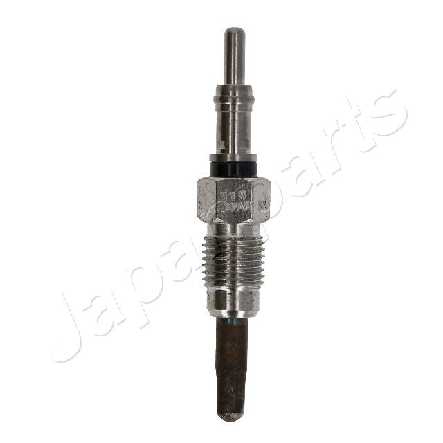 JAPANPARTS B092 Glow Plug