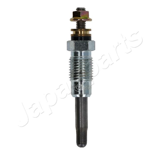 JAPANPARTS B093 Glow Plug