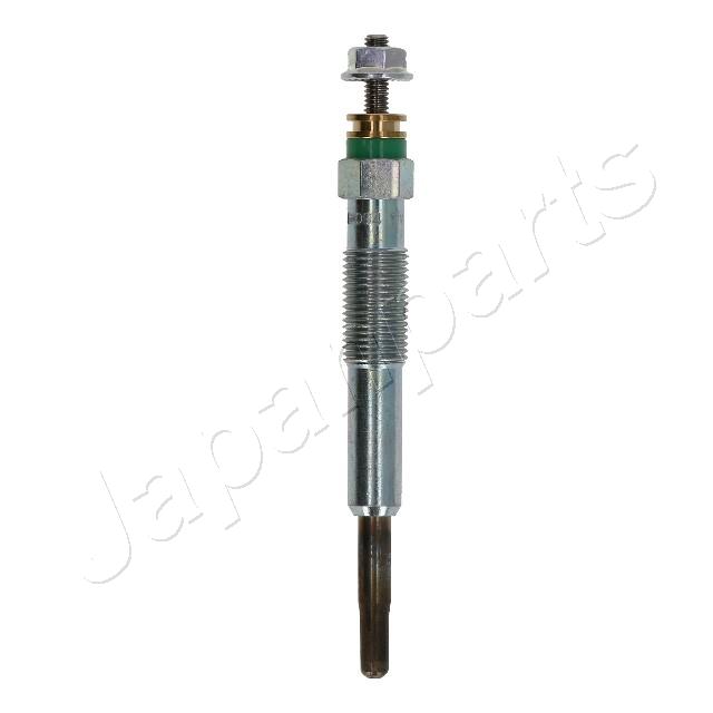 JAPANPARTS B094 Glow Plug