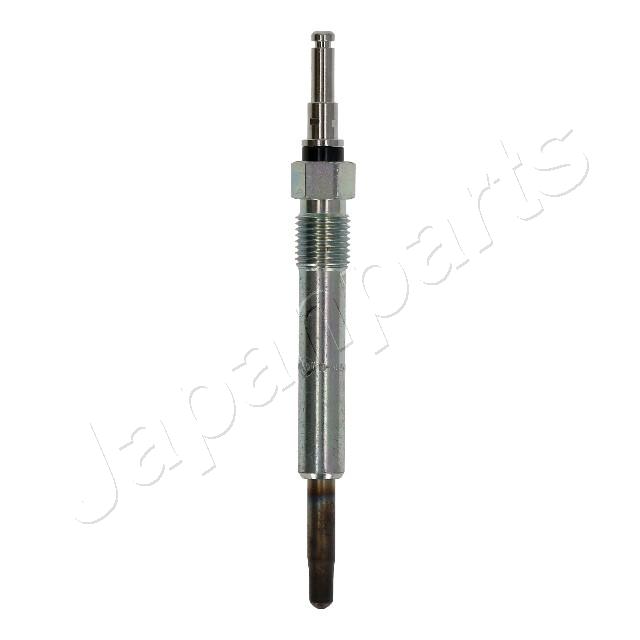 JAPANPARTS B095 Glow Plug