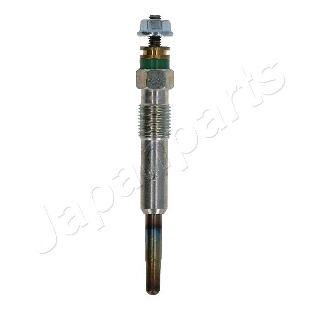 JAPANPARTS B096 Glow Plug