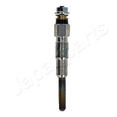 JAPANPARTS B097 Glow Plug