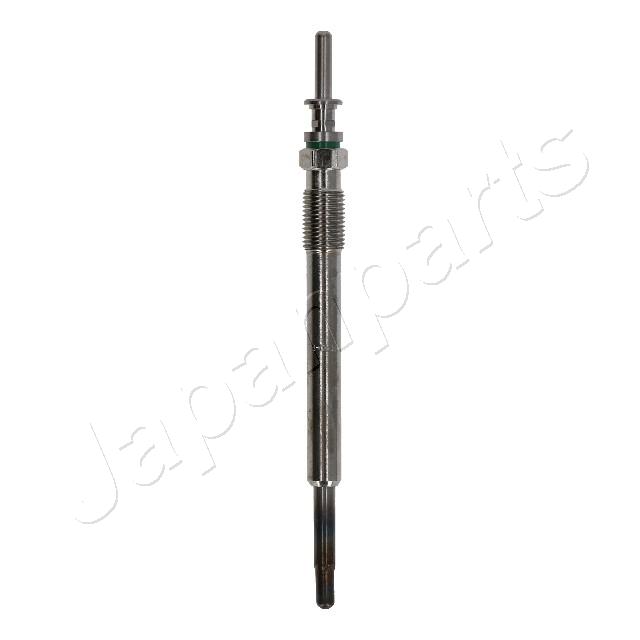 JAPANPARTS B098 Glow Plug