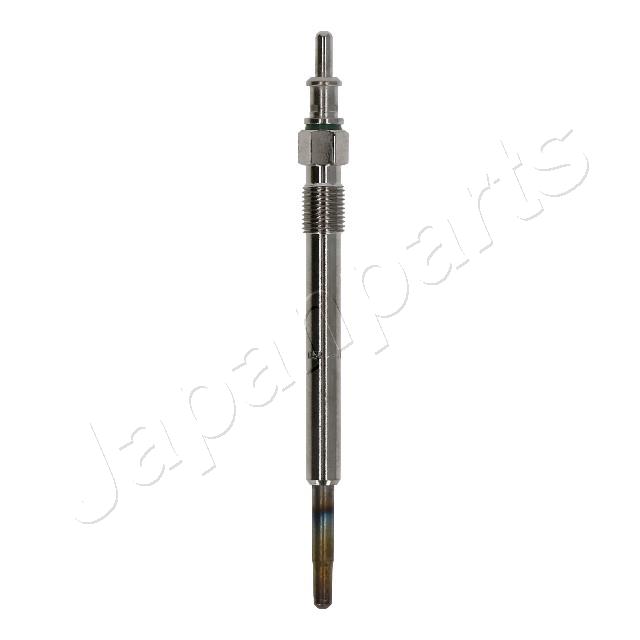 JAPANPARTS B099 Glow Plug