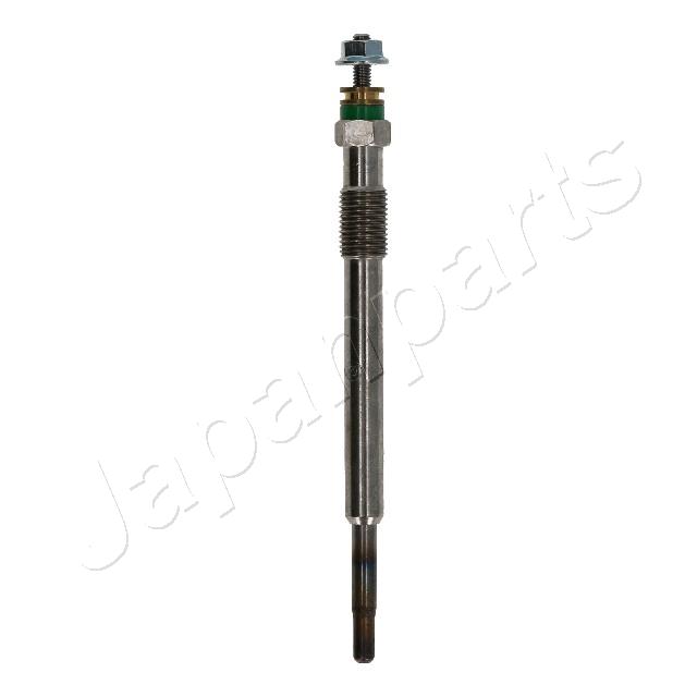 JAPANPARTS B100 Glow Plug