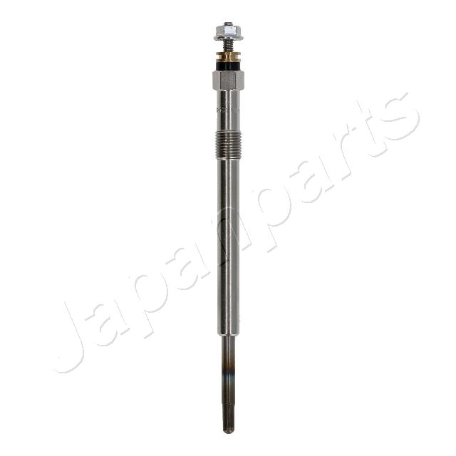 JAPANPARTS B101 Glow Plug