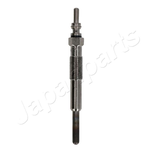 JAPANPARTS B102 Glow Plug