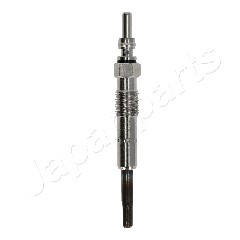 JAPANPARTS B103 Glow Plug