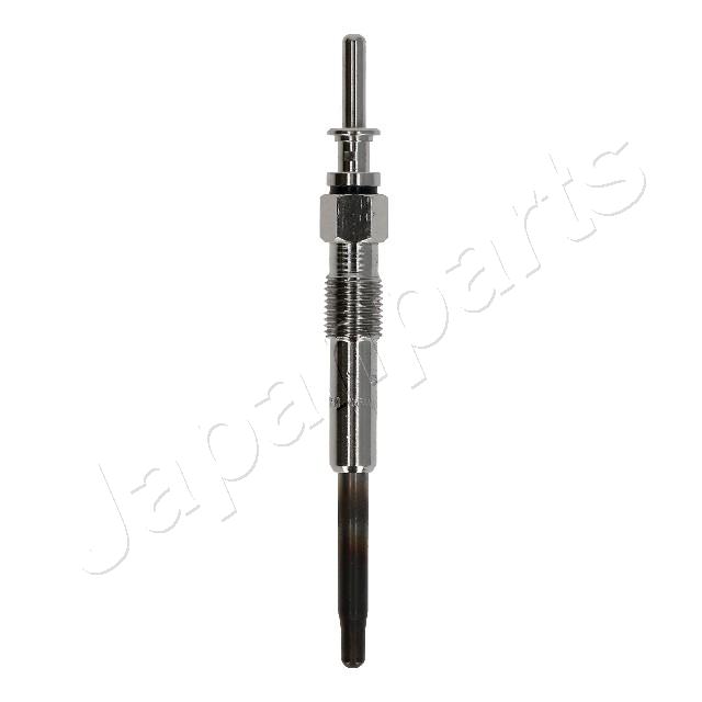 JAPANPARTS B104 Glow Plug