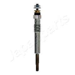 JAPANPARTS B105 Glow Plug