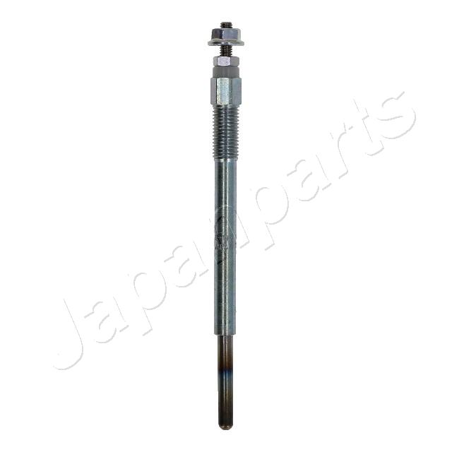 JAPANPARTS B106 Glow Plug