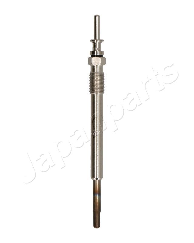 JAPANPARTS B107 Glow Plug