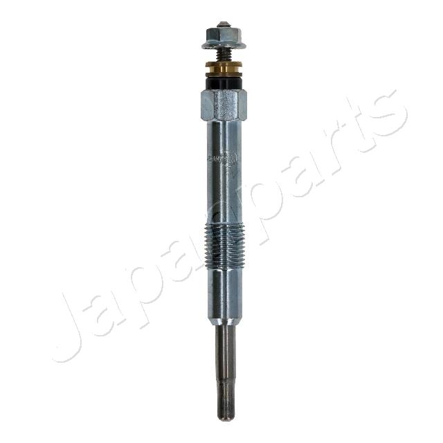 JAPANPARTS B108 Glow Plug