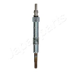 JAPANPARTS B109 Glow Plug