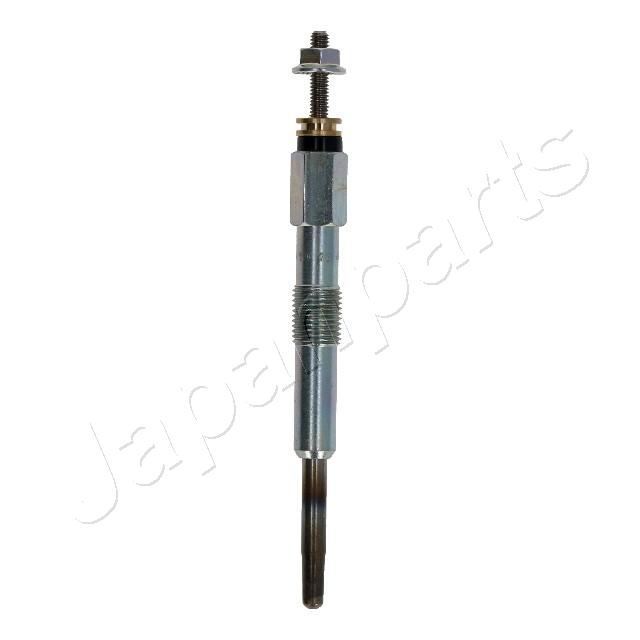 JAPANPARTS B110 Glow Plug