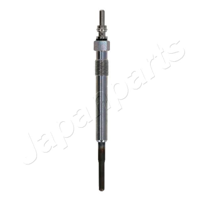 JAPANPARTS B111 Glow Plug