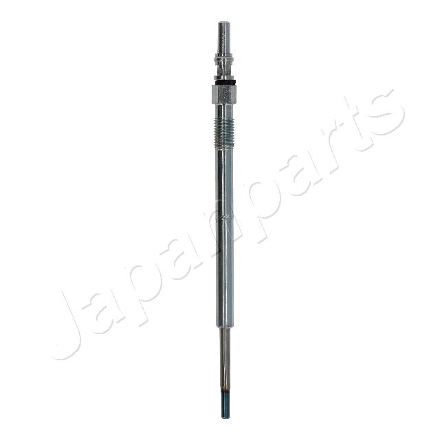 JAPANPARTS B112 Glow Plug