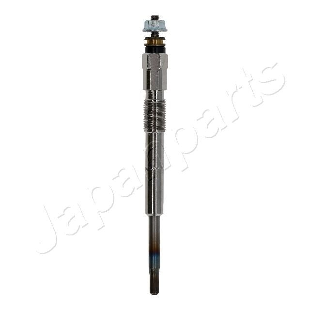 JAPANPARTS B113 Glow Plug