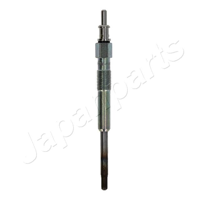 JAPANPARTS B114 Glow Plug