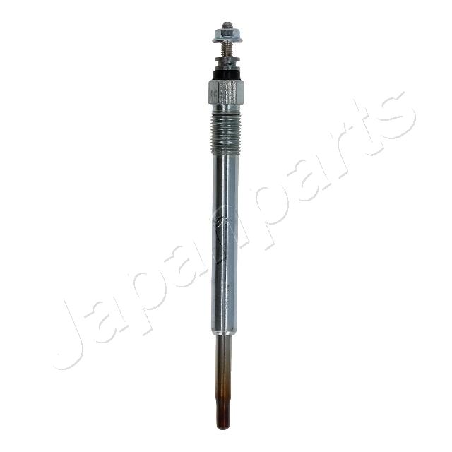 JAPANPARTS B117 Glow Plug