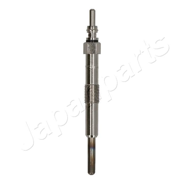 JAPANPARTS B118 Προθερμαντήρας for LAND ROVER