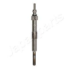 JAPANPARTS B118 Glow Plug