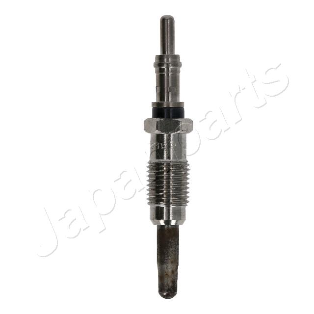 JAPANPARTS B119 Glow Plug